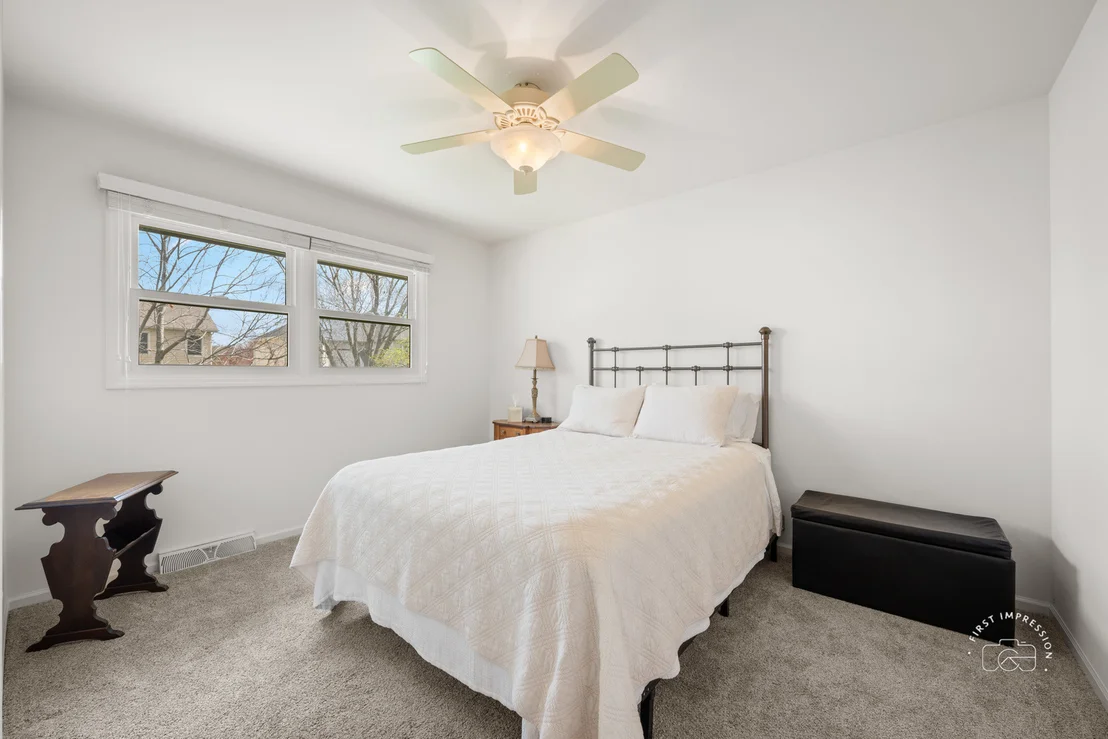 Photo of 2512 Leach Drive