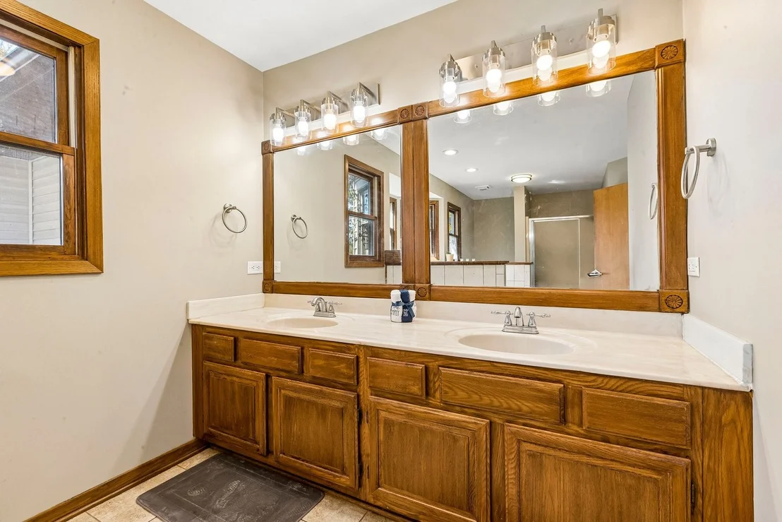 Photo of 4312 Squires Green