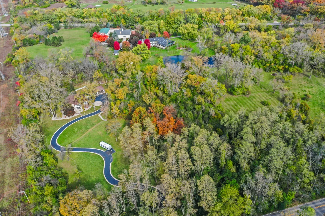 Photo of 155 Helm Road