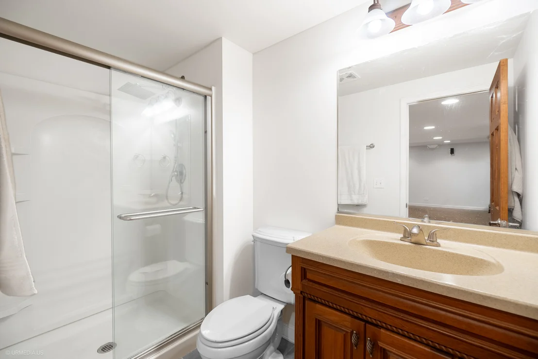 Photo of 318 Timber Trail