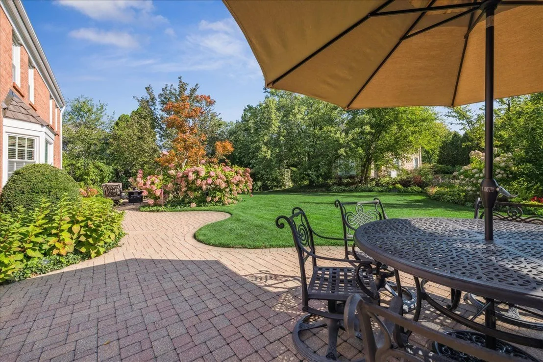 Photo of 2501 Indian Ridge Drive