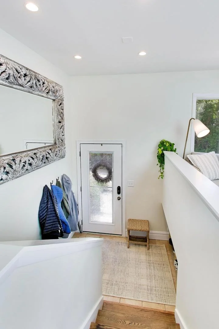 Photo of 622 Forest Avenue