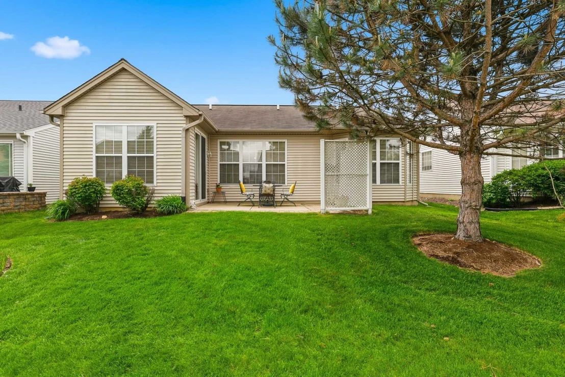 Photo of 13372 Longmeadow Drive