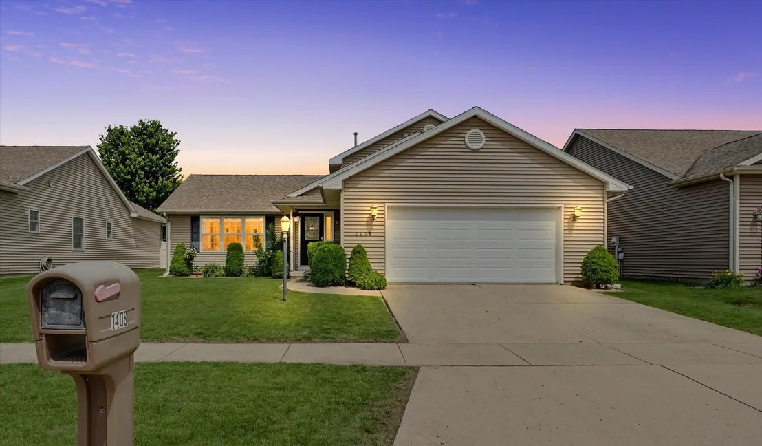Photo of 1408 Farley Lane