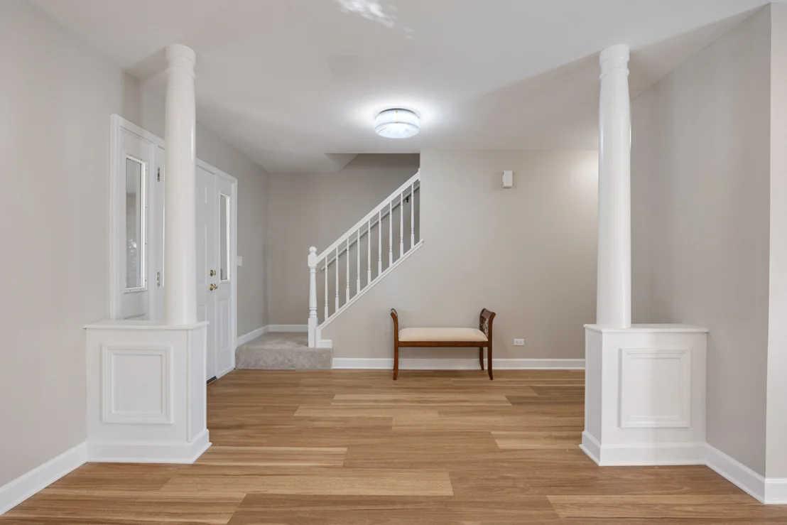 Photo of 225 Farmhill Drive