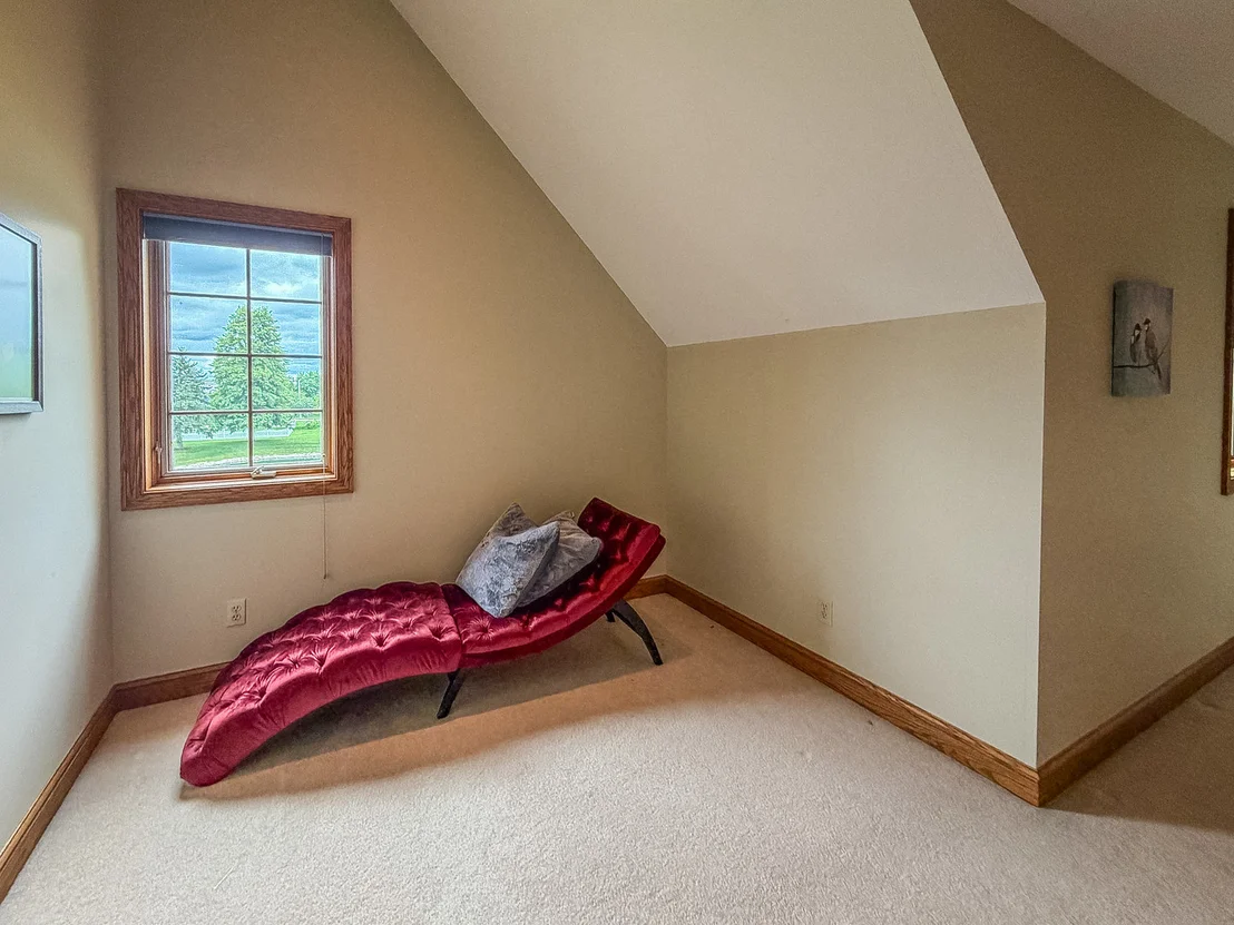 Photo of 613 Pittsfield Drive