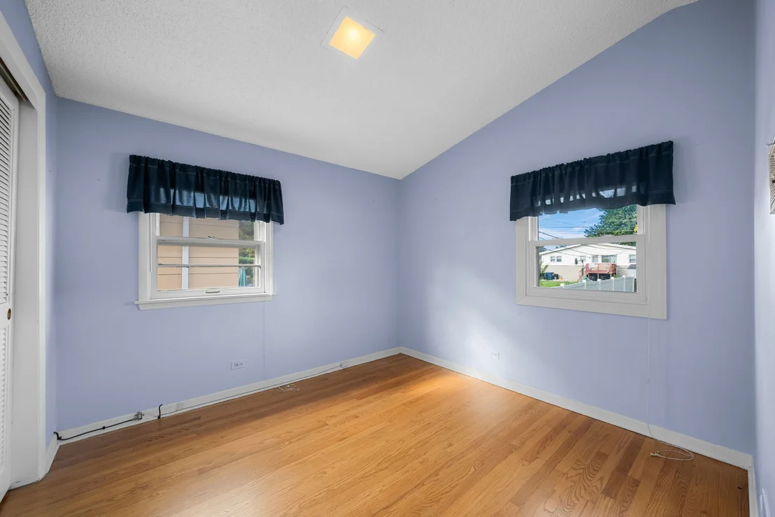 Photo of 1080 Perda Lane