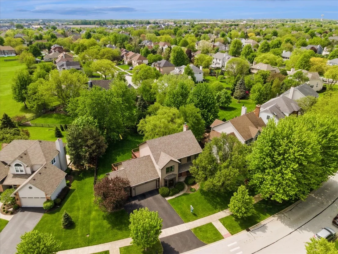 Photo of 2228 Snapdragon Road