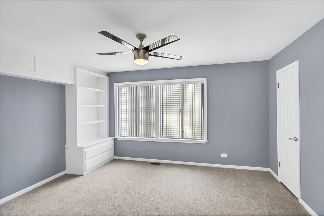Photo of 745 Quincy Drive