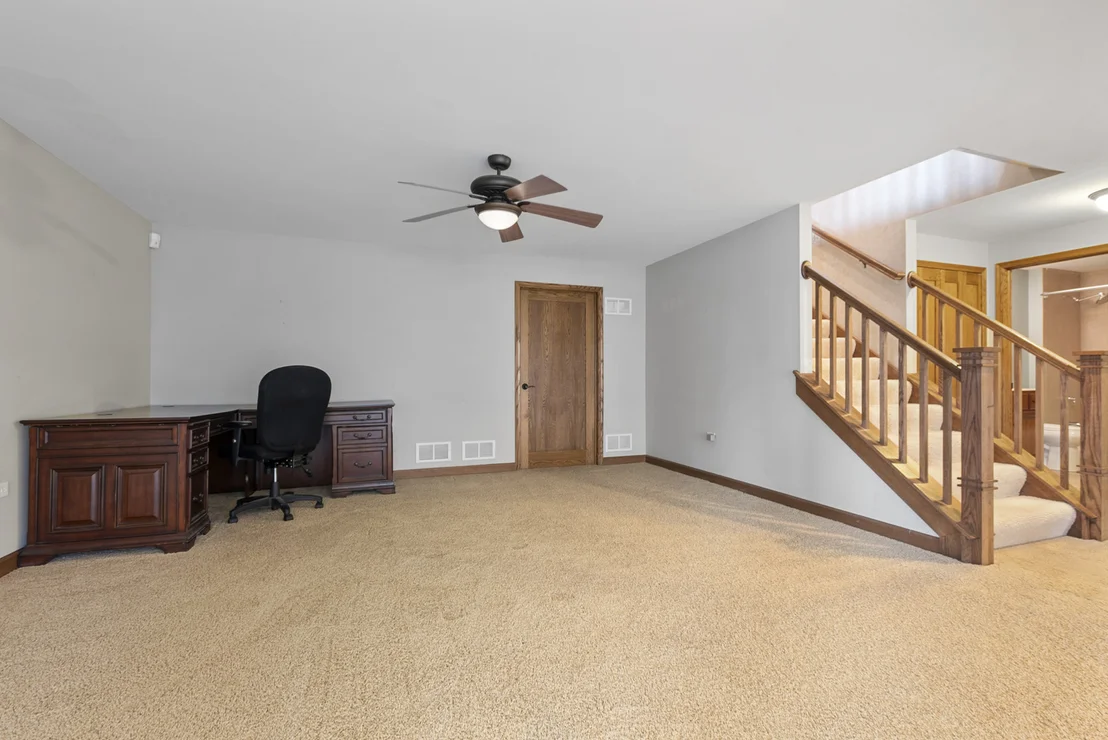 Photo of 16138 Hackney Drive