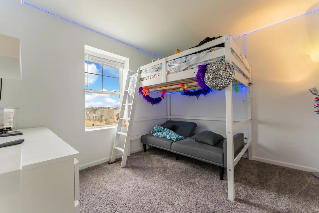 Photo of 4429 Chelsea Manor Circle