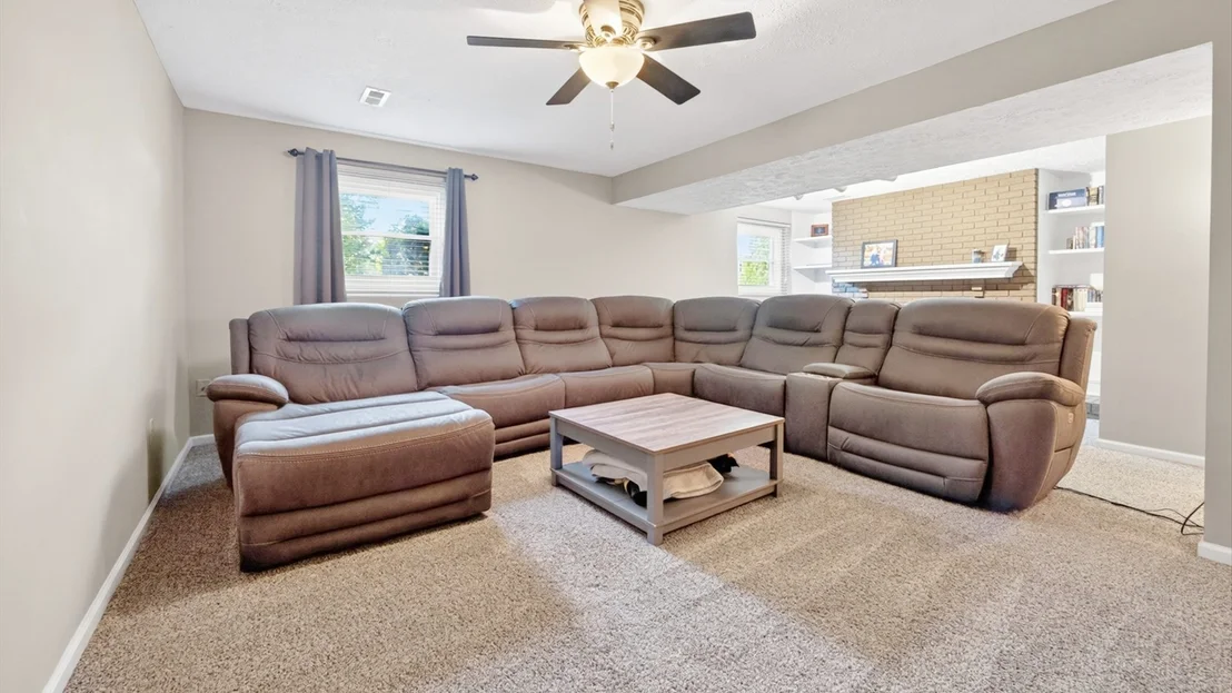 Photo of 5 Siesta Court