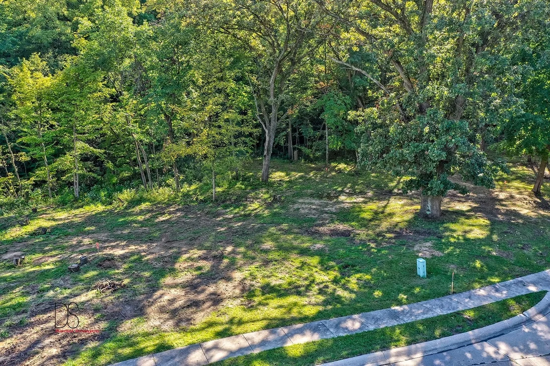 Photo of 415 Deer Timber Lane