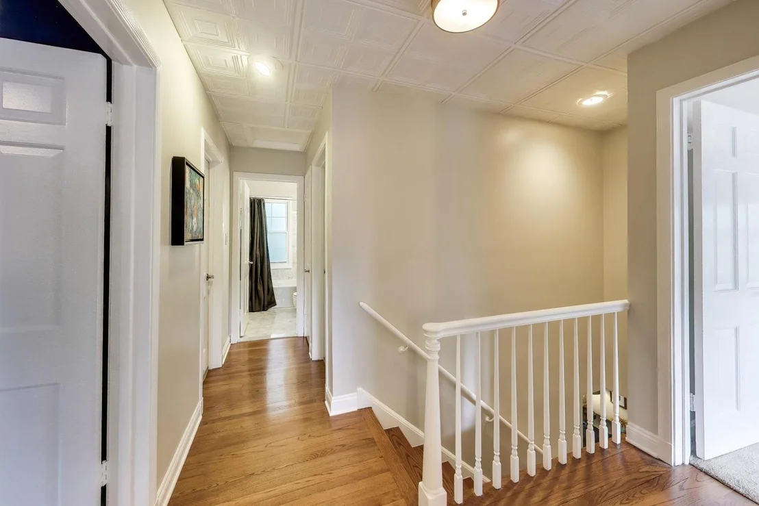 Photo of 491 Drexel Avenue