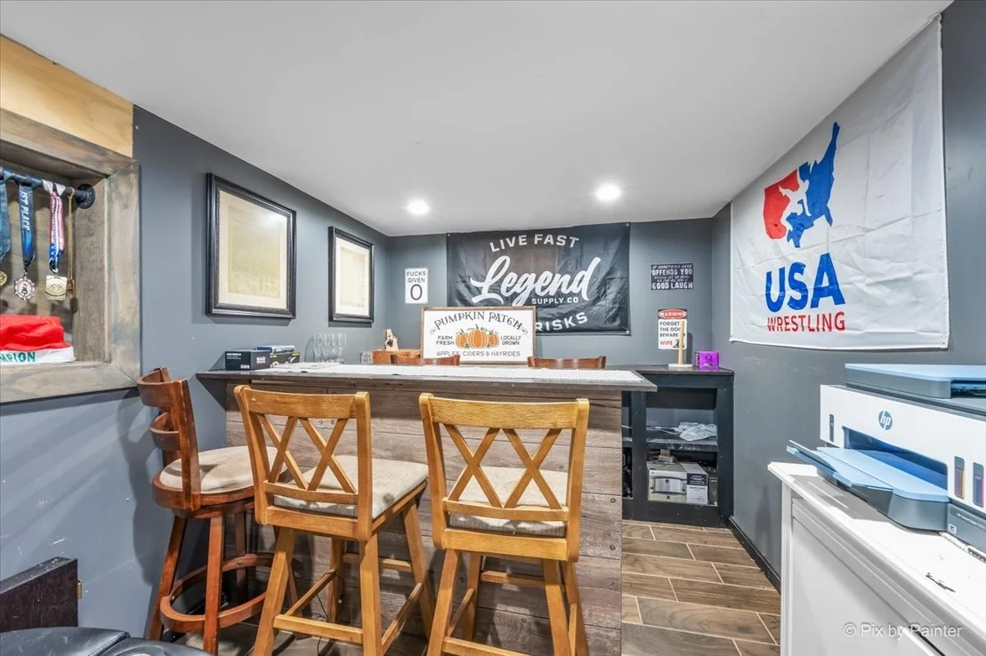 Photo of 1625 Sunrise Drive