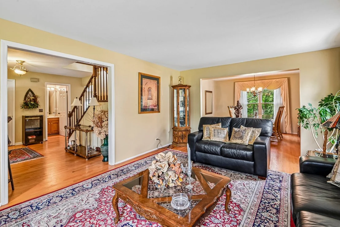 Photo of 214 Carmelhead Lane