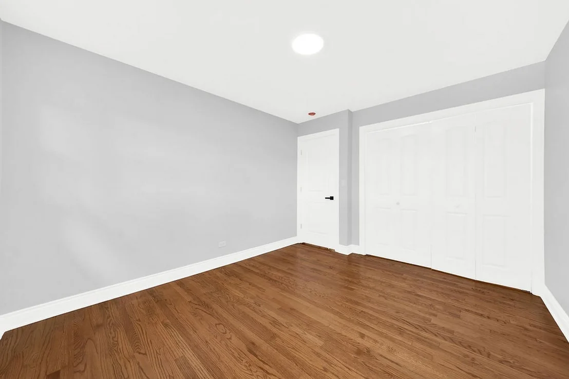 Photo of 3245 S Manor Drive