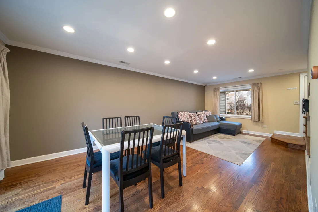 Photo of 1504 Chippewa Trail