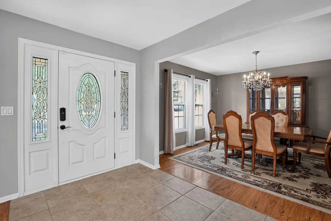 Photo of 3006 Arbor Drive