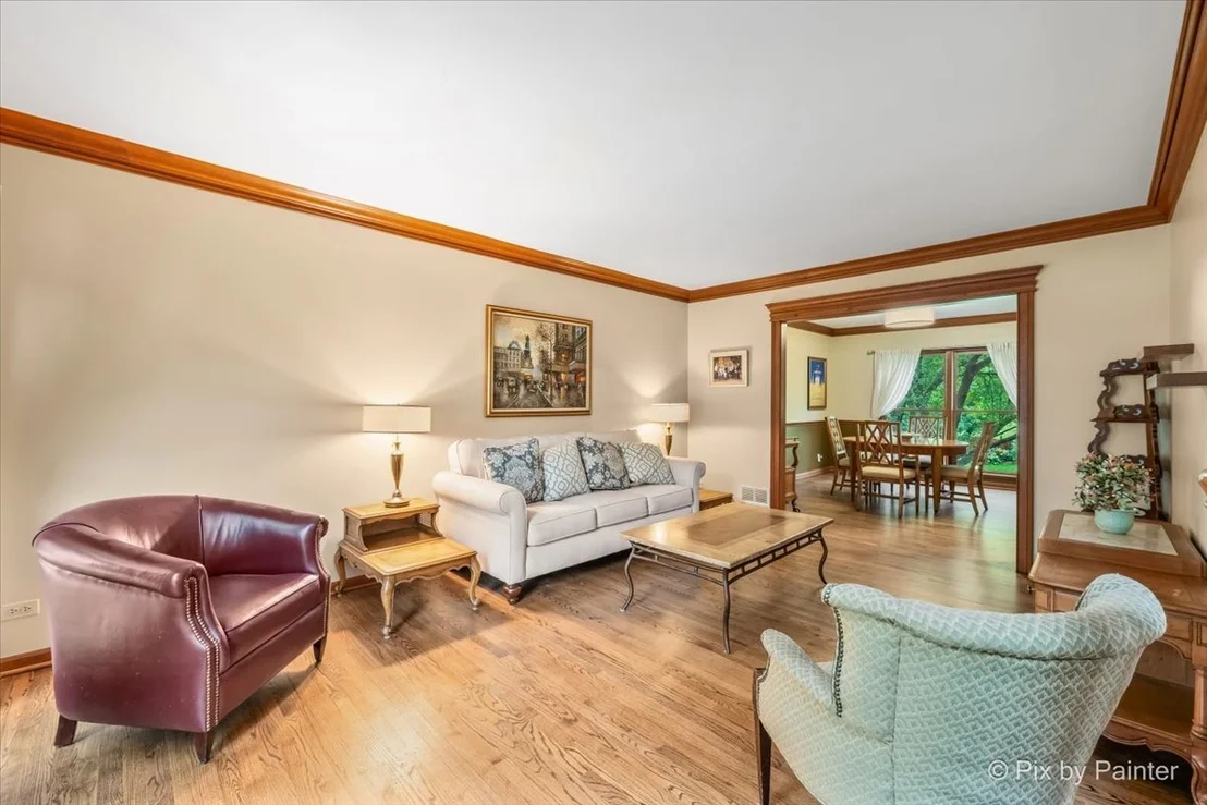 Photo of 592 Partridge Drive