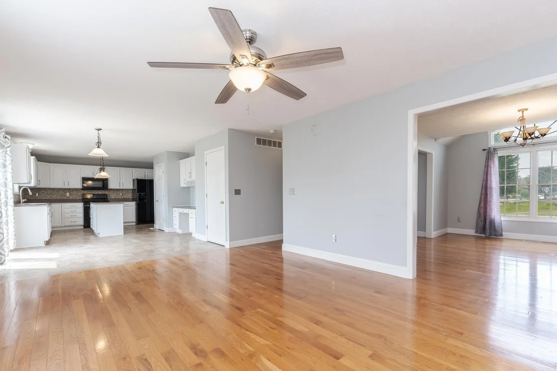 Photo of 1410 Tralee Lane