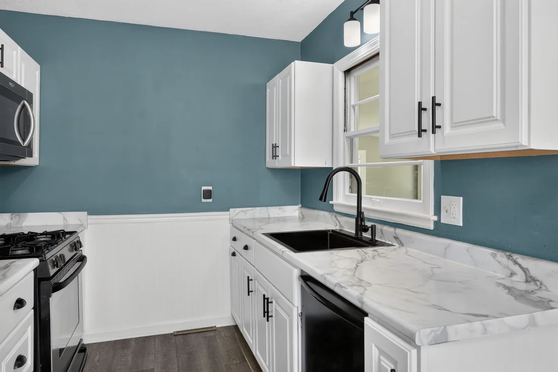 Photo of 152 Tilton Park Drive