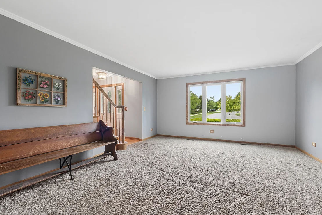 Photo of 10612 Williamsburg Trail