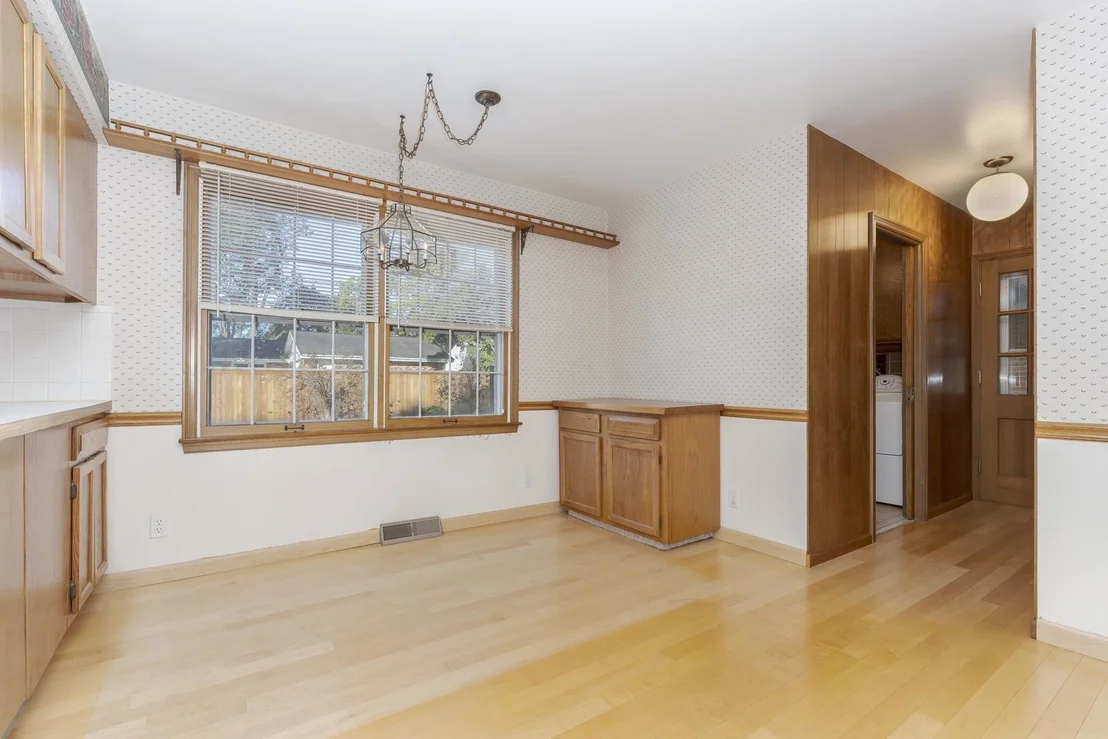 Photo of 103 Ruth Road