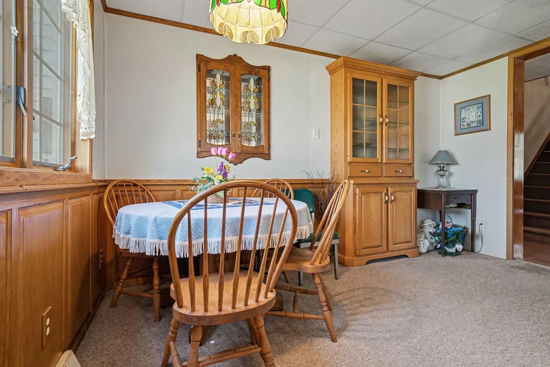Photo of 204 Odell Road