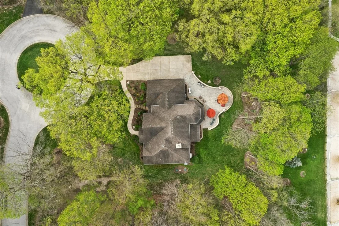 Photo of 17 M Ashe Road