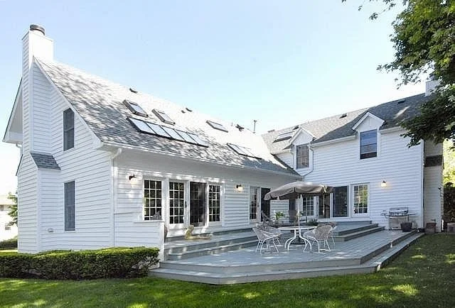 Photo of 330 CEDAR Street