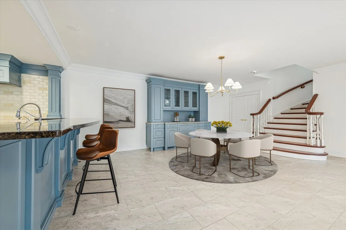 Photo of 361 Ridge Road