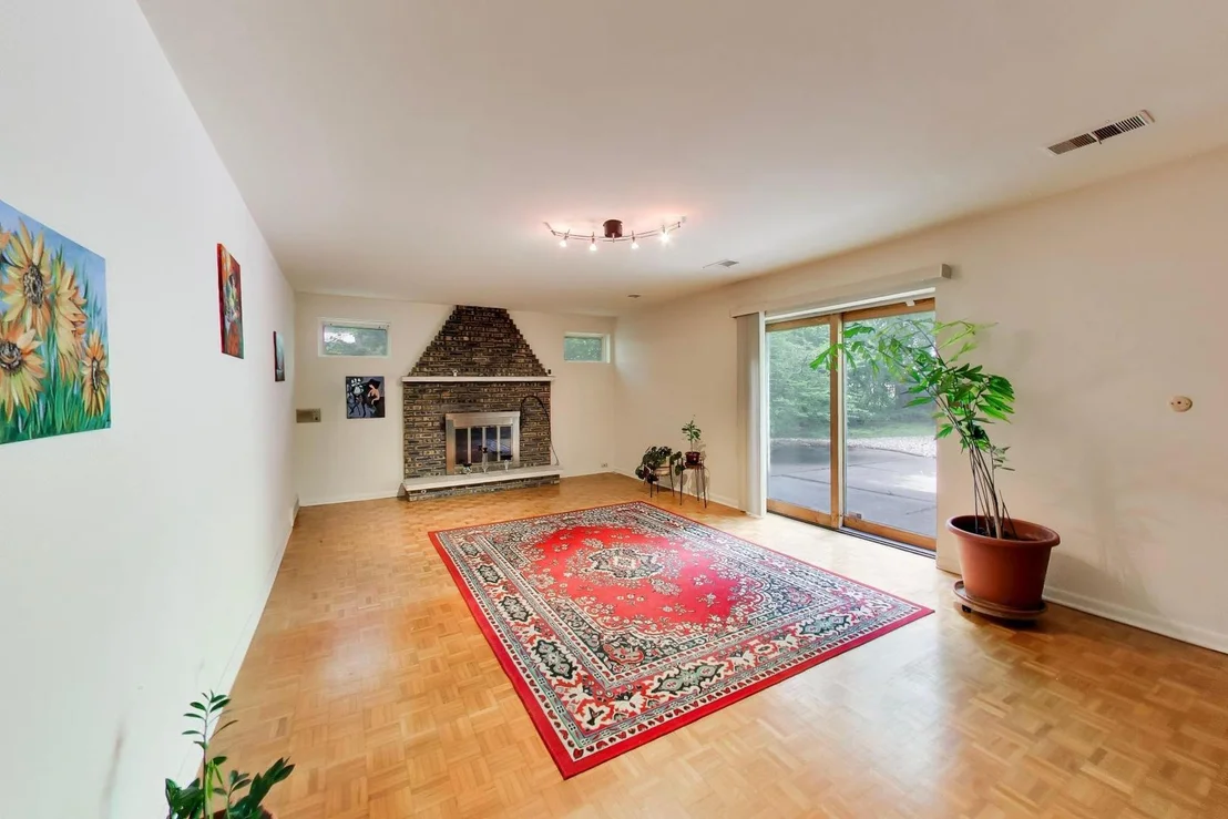 Photo of 3214 River Falls Drive