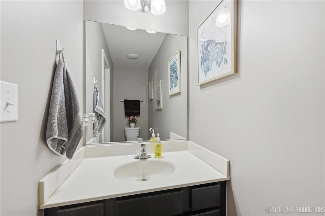 Photo of 270 Norfolk Lane