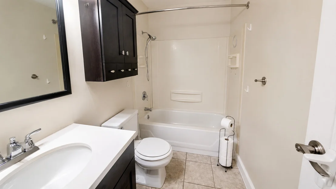 Photo of 1317 Beverly Lane