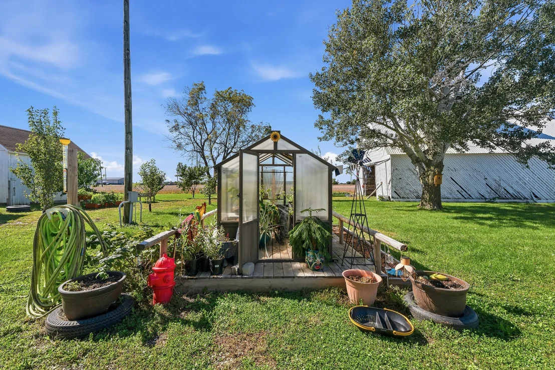 Photo of 7900 Morey Road