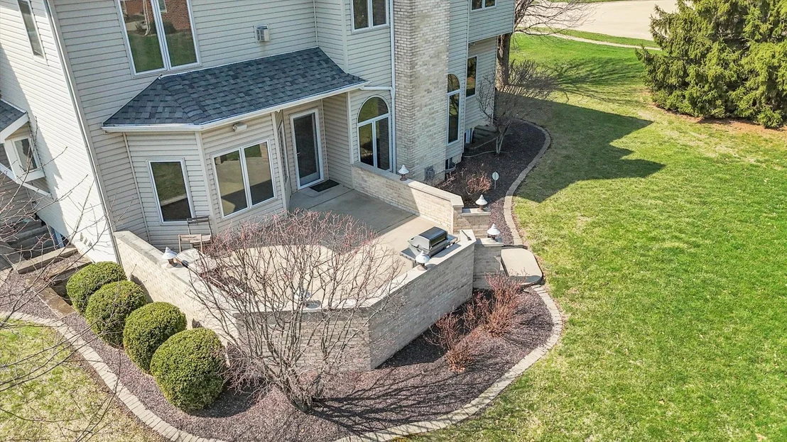 Photo of 4412 Brittany Trail Drive
