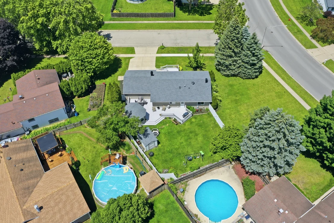 Photo of 218 Windridge Drive