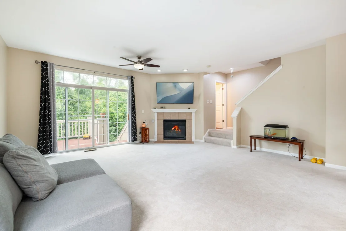 Photo of 3443 BRADBURY Circle
