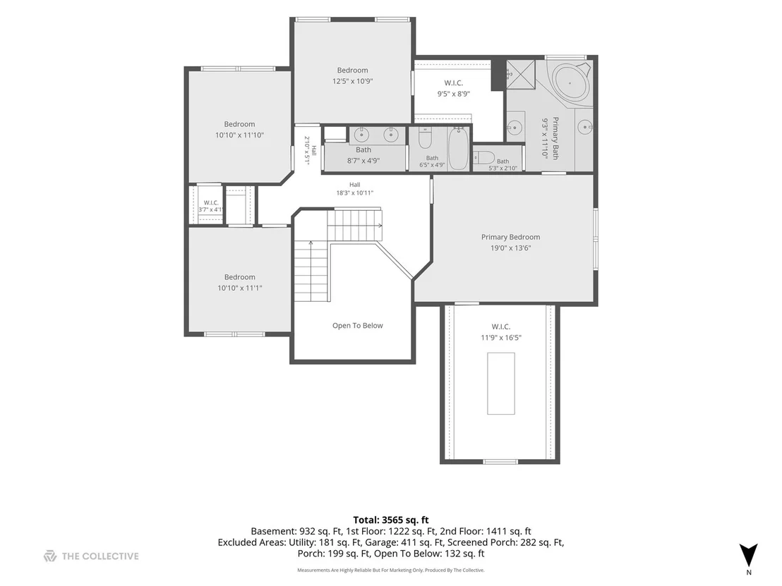 Photo of 116 W Jefferson Avenue