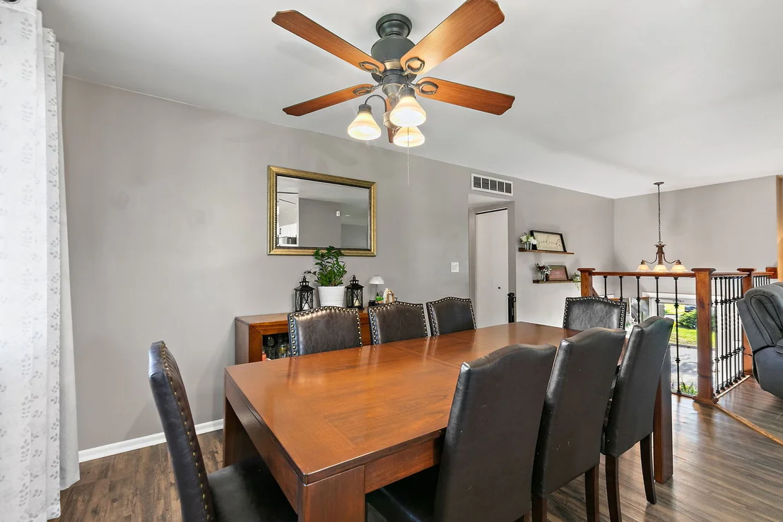 Photo of 17 Joslyn Drive