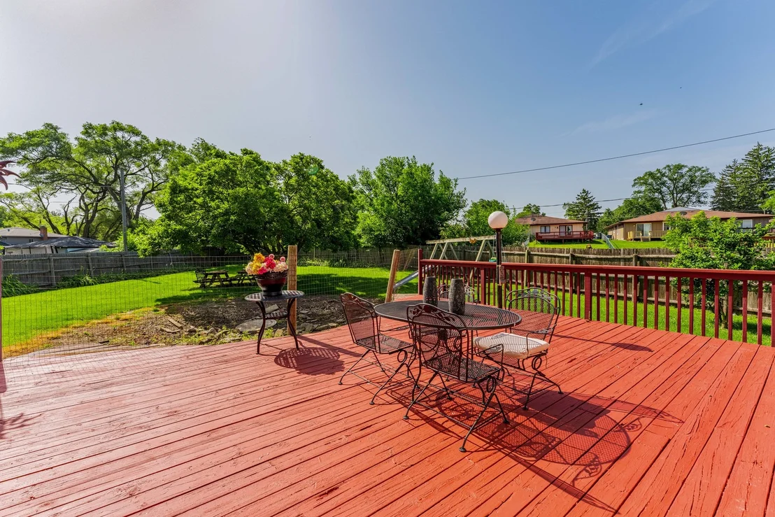 Photo of 433 E Cherry Hill Drive