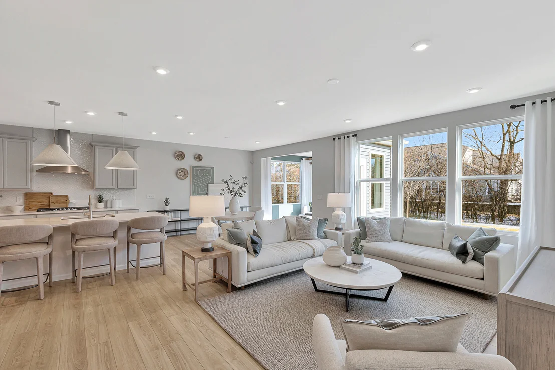 Photo of 3248 Peyton Circle