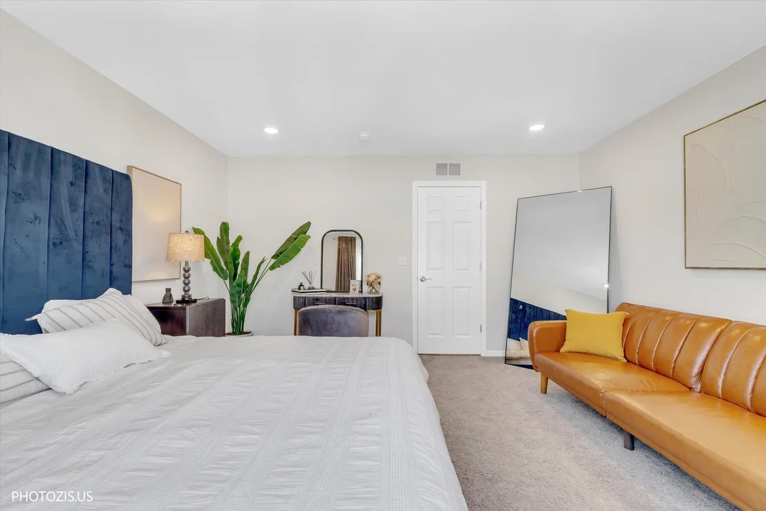 Photo of 3316 Trillium Circle