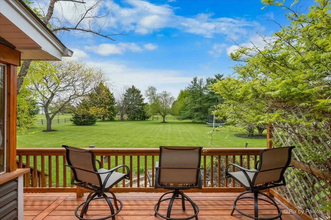 Photo of 2405 Steeplechase Lane