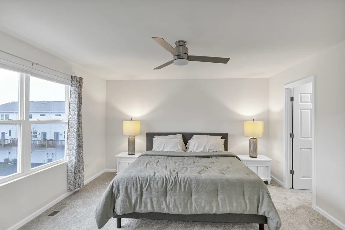 Photo of 2720 Lily Lane