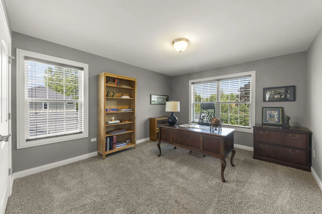 Photo of 1711 Driving Park Road