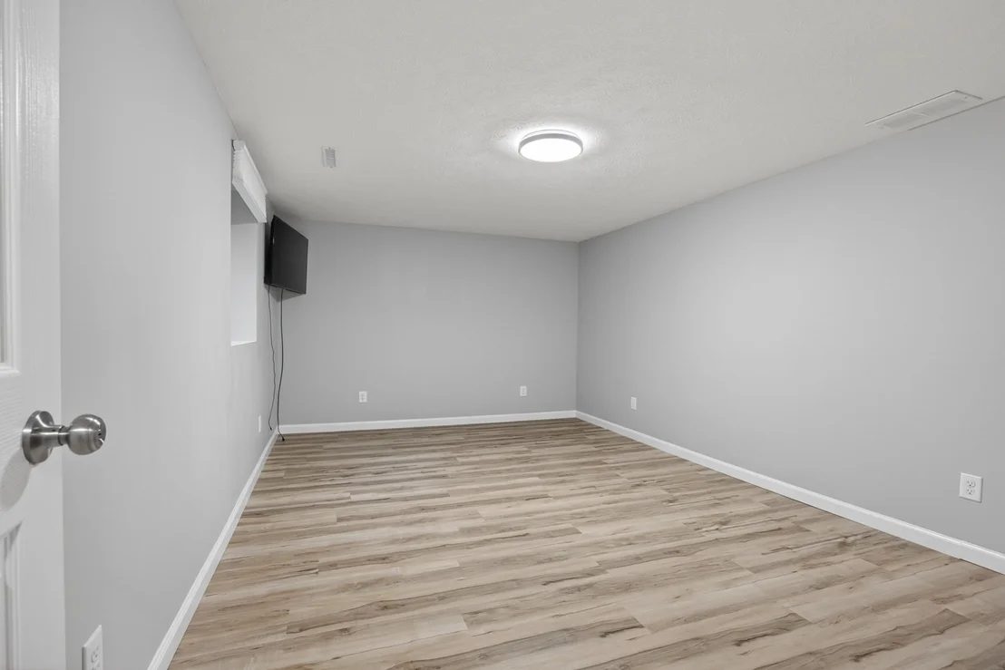 Photo of 8 Ivey Court