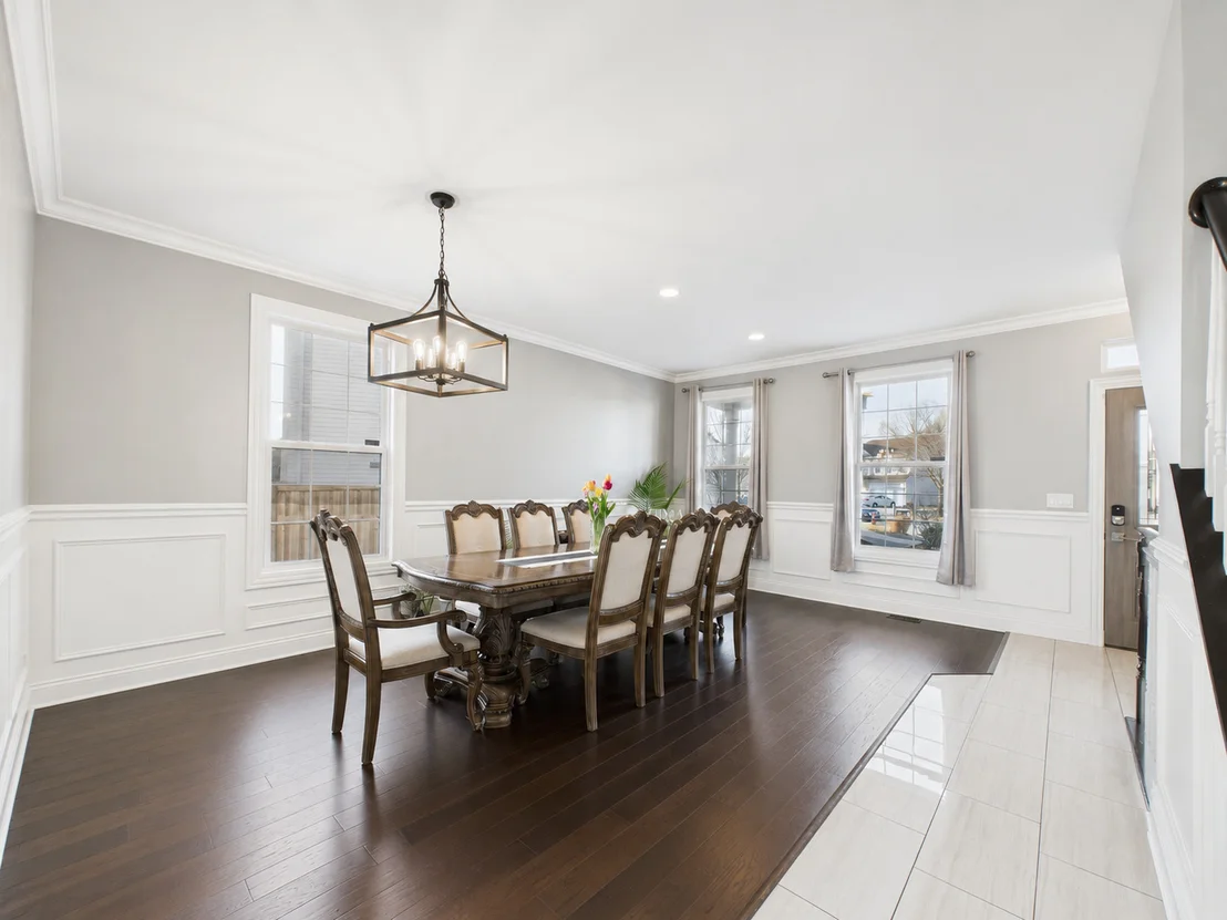 Photo of 6402 Valley Ridge Drive