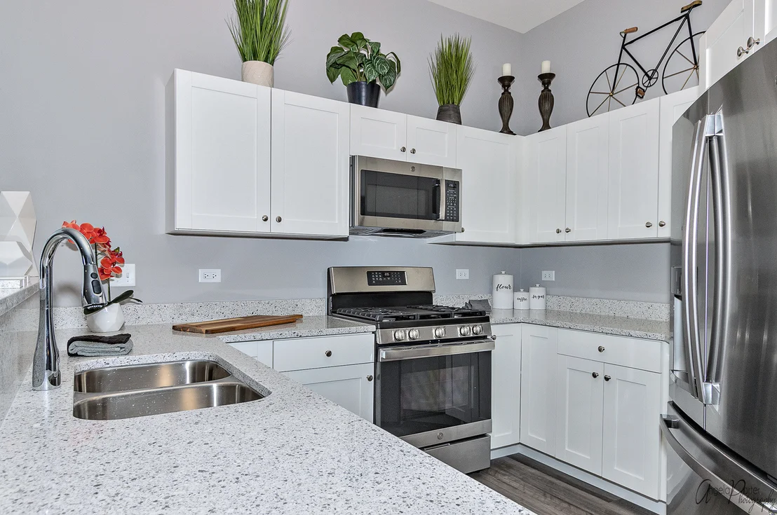 Photo of 3928 Monica Lane